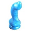 Gode Phenix 16 x 5.5cm Bleu