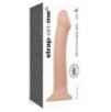 Gode Strap-On-Me Bendable L 17 x 4.5cm