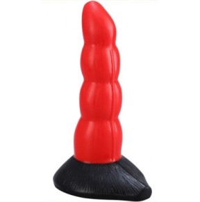 Gode Monster Cater 17 x 5cm- Godes insolites en stock sur Fun et plaisirs