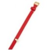 Collier Phoebe Rouge