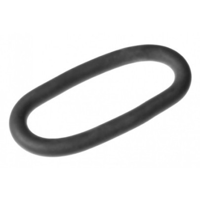 Cockring en silicone Wrap Ultra Stretch 30cm- Cockrings Flexibles en stock sur Fun et plaisirs