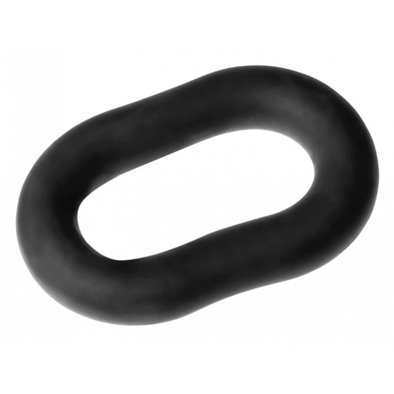 Cockring silicone Wrap Ultra Stretch 15cm