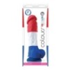 Gode Tricolore 18 x 5cm