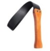 Paddle Wood Spank 50cm