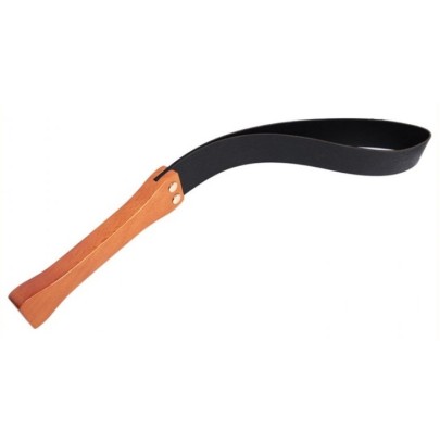 Paddle Wood Spank 50cm