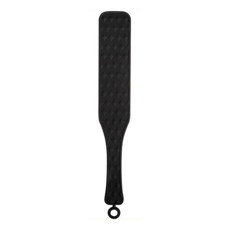 Paddle en silicone Advanced 37cm