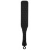 Paddle en silicone Advanced 37cm