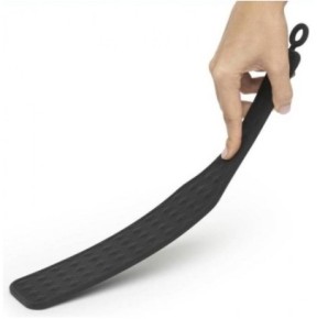 Paddle en silicone Advanced 37cm