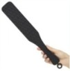 Paddle en silicone Advanced 37cm