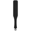 Paddle en silicone Advanced 37cm