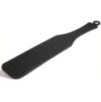 Paddle en silicone Advanced 37cm