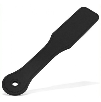 Paddle en silicone Thin Me 33cm- Fouets