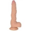 Gode Alien Dick 20 x 5cm