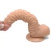 Gode Alien Dick 20 x 5cm