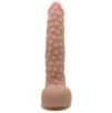 Gode Alien Dick 20 x 5cm