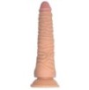 Gode Alien Dick 20 x 5cm