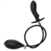 Plug gonflable Hook 11x 3.5cm