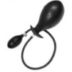 Plug gonflable Hook 11x 3.5cm