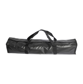 Sac de rangement pour Armature Sling Noir- Playroom Donjon en stock sur Fun et plaisirs