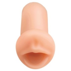 Masturbateur Bouche Coed Cocksucker- Masturbateurs Réalistes en stock sur Fun et plaisirs