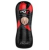 Masturbateur PUSSY PdX Elite