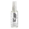 Spray retardant Get Hard 50ml