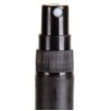 Stylo Spray retardant Stay Hard 6ml