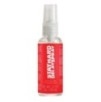 Spray retardant Stay Hard 50ml