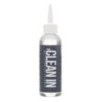 Nettoyant pour masturbateur Clean In 150ml