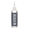 Lubrifiant Eau Reach In 150ml