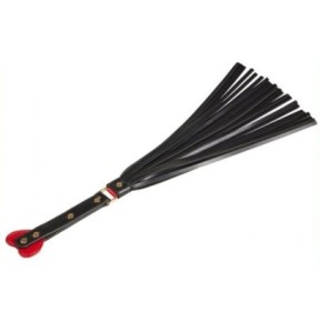 Martinet Marcus 47cm Noir- Fouets