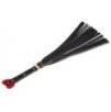 Martinet Marcus 47cm Noir