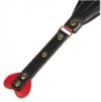 Martinet Marcus 47cm Noir