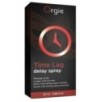 Spray retardant Time Lag 25ml