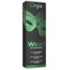 Spray de fellation Wow Orgie 10ml