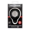 Cockring Cock Armour Regular Noir