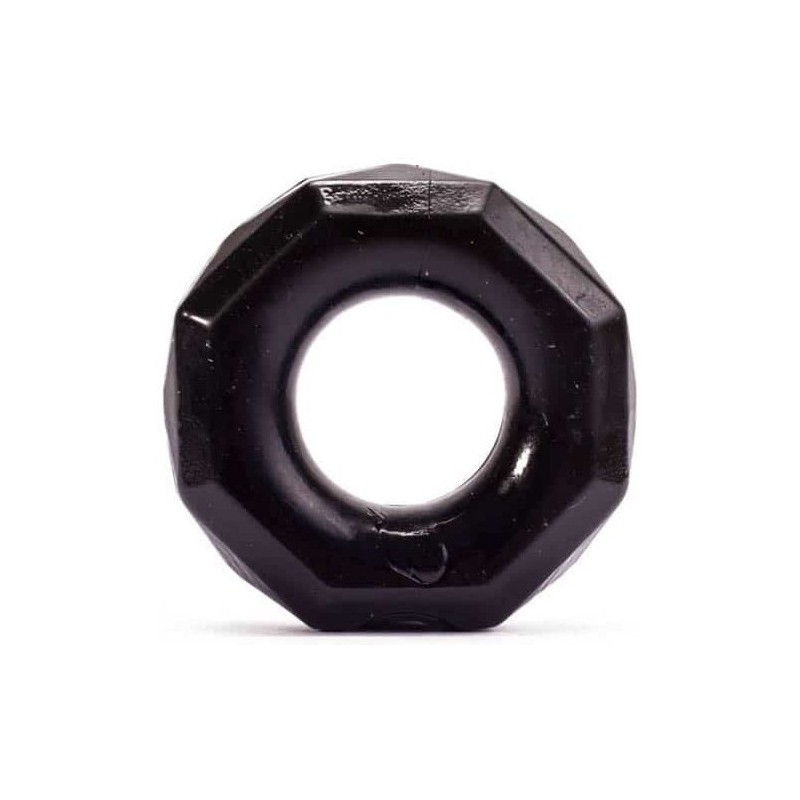 Cockring Power Plus 20mm