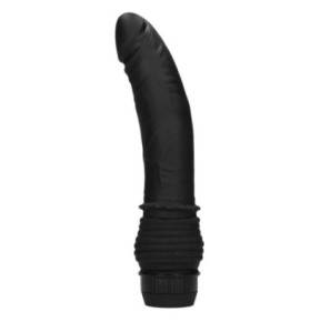 Gode vibrant G-Spot Multi 13 x 3.4cm- Godes Vibrants en stock sur Fun et plaisirs