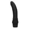 Gode vibrant G-Spot Multi 13 x 3.4cm