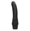 Gode vibrant G-Spot Multi 13 x 3.4cm