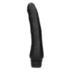 Gode vibrant G-Spot Multi 20 x 4.5cm