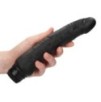 Gode vibrant G-Spot Multi 20 x 4.5cm