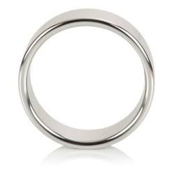 Cockring Metal Alloy 50mm- Cockrings Métal en stock sur Fun et plaisirs