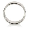 Cockring Metal Alloy 50mm