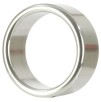 Cockring Metal Alloy 38mm