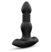 Plug vibrant Deep Stormer Dorcel 11.5 x 3.7cm