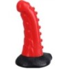 Gode MONSTER WAVY 19 x 7cm