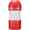 Masturbateur Tenga Rolling Head Cup