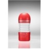 Masturbateur Tenga Rolling Head Cup