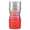 Masturbateur Tenga Dual Feel Cup